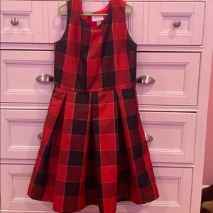 A children’s place dress